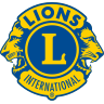 Lions Club International Lions Club International