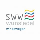 SWW Wunsiedel