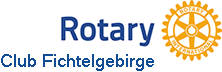Rotary Club Fichtelgebirge Rotary Club Fichtelgebirge